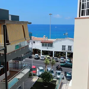  Apartment Sun Sea, Playa Vistas, Cristianos