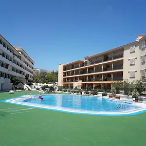 Summerland Lc Apartment Los Cristianos (Tenerife)